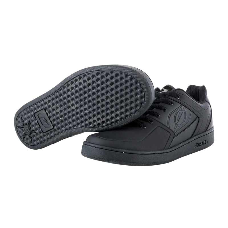 Load image into Gallery viewer, O'Neal PINNED FLAT SHOE