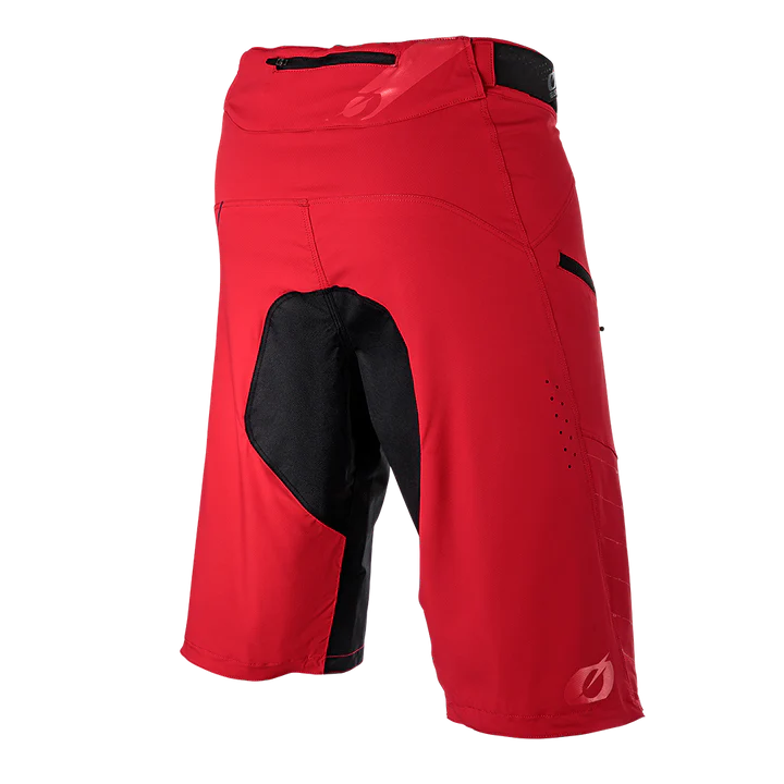 Load image into Gallery viewer, O'Neal Pin It Short - Red
