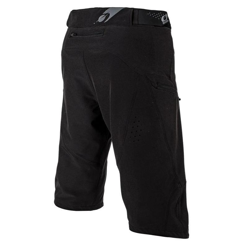 Load image into Gallery viewer, O'Neal Rockstacker Short Black