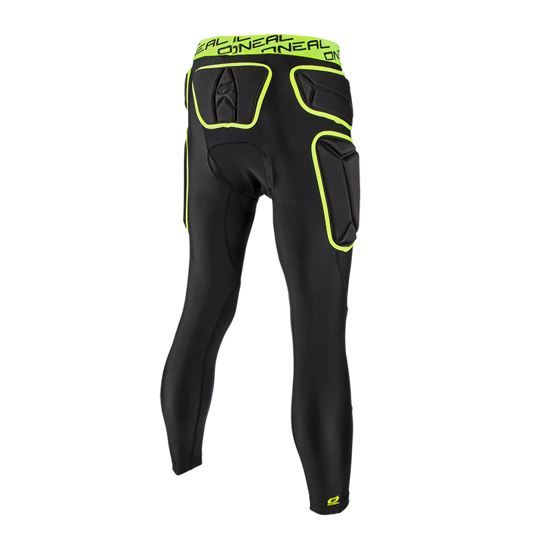 Load image into Gallery viewer, O'Neal Trail Pro Pants