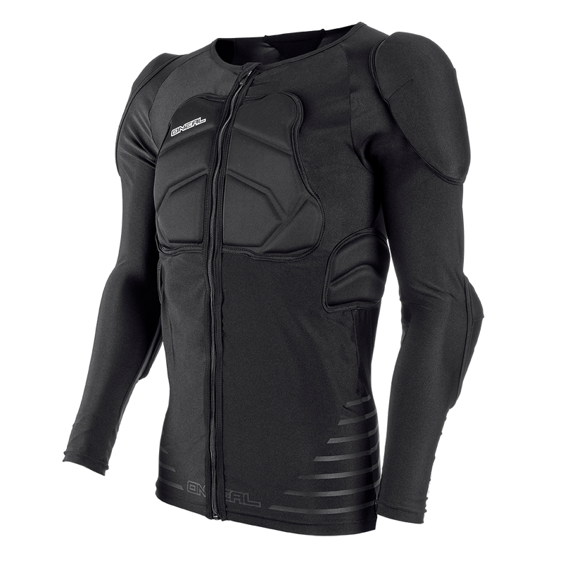 Load image into Gallery viewer, O'Neal STV Long Sleeve Protectors