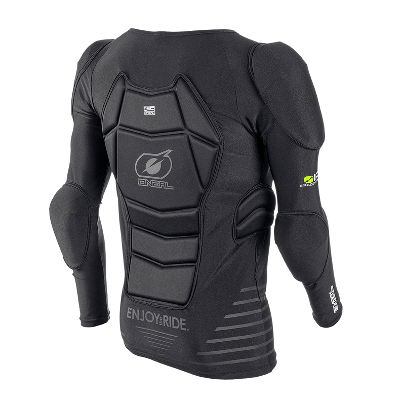 Load image into Gallery viewer, O'Neal STV Long Sleeve Protectors