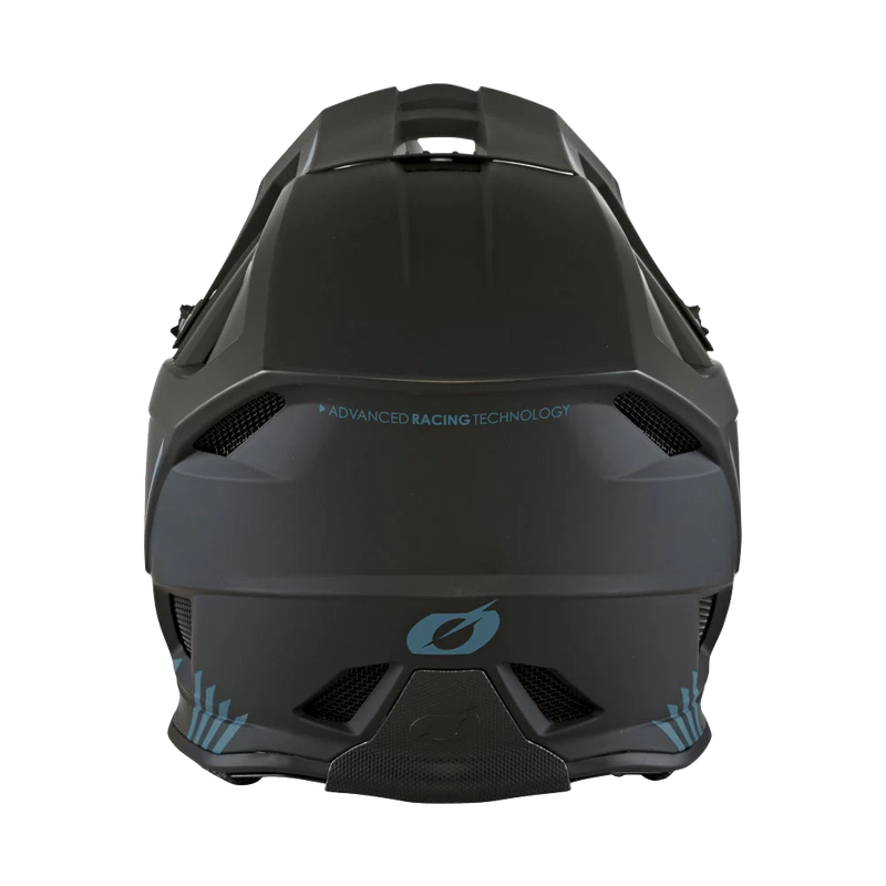 Load image into Gallery viewer, O'Neal Blade Polyacrylite Helmet Solid Black