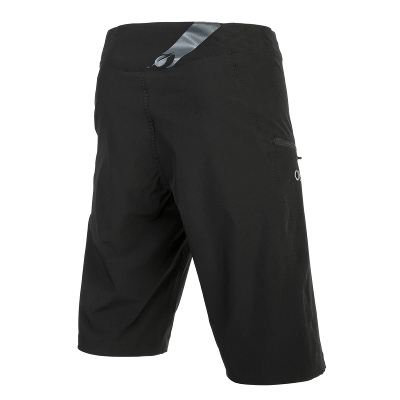 Load image into Gallery viewer, O'Neal Matrix Short Black