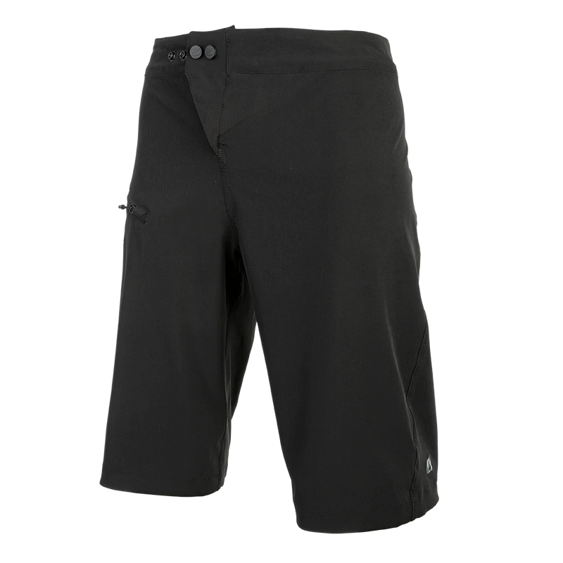 Load image into Gallery viewer, O'Neal Matrix Short Black
