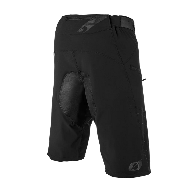 Load image into Gallery viewer, O'Neal Pin-It Short Black