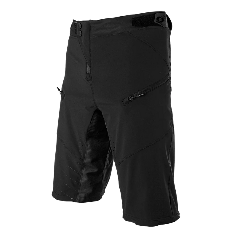 Load image into Gallery viewer, O'Neal Pin-It Short Black