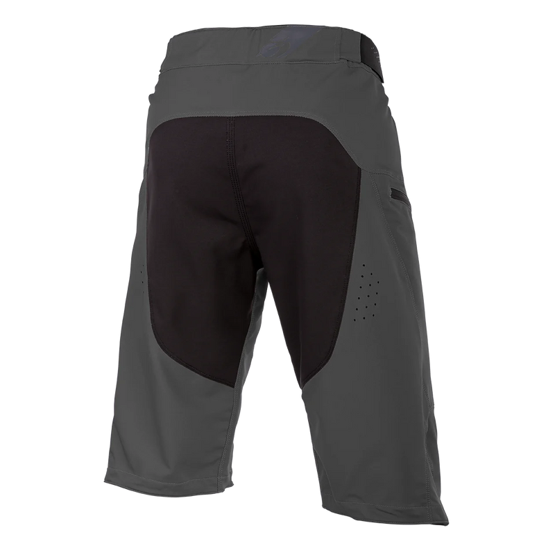 Load image into Gallery viewer, O'Neal Rockstacker Short Gray