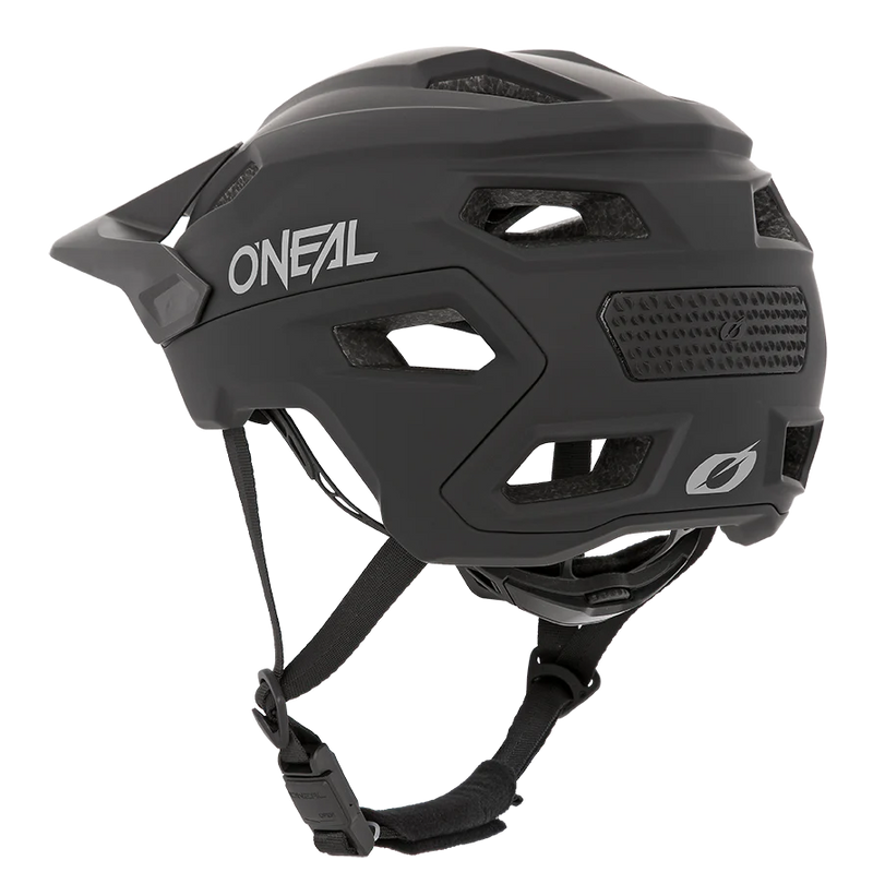 Load image into Gallery viewer, O'Neal Trail Finder Helmet Black