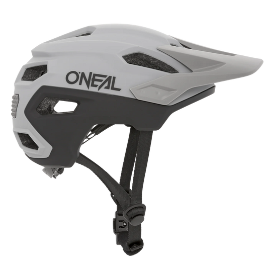 O'Neal Trail Finder Helmet Gray