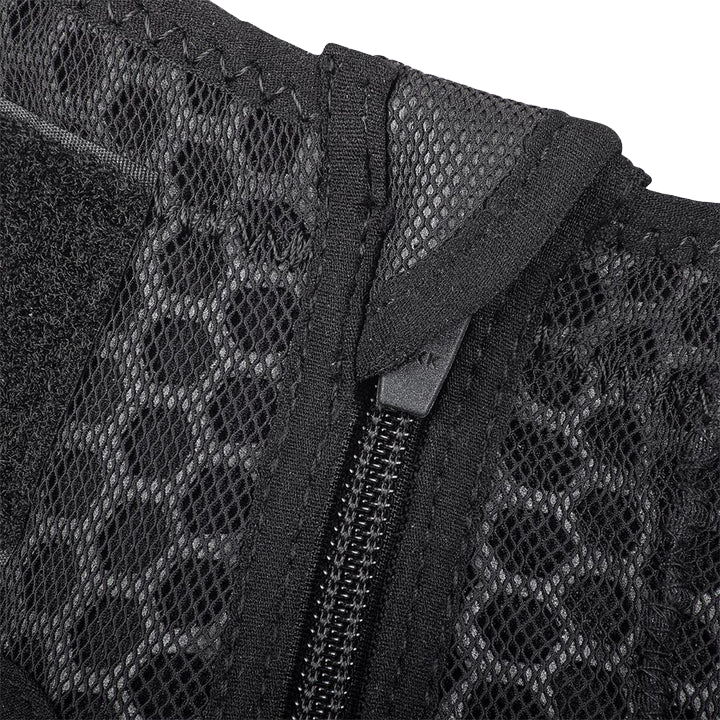 Load image into Gallery viewer, O'Neal Redeema Knee Guard Black
