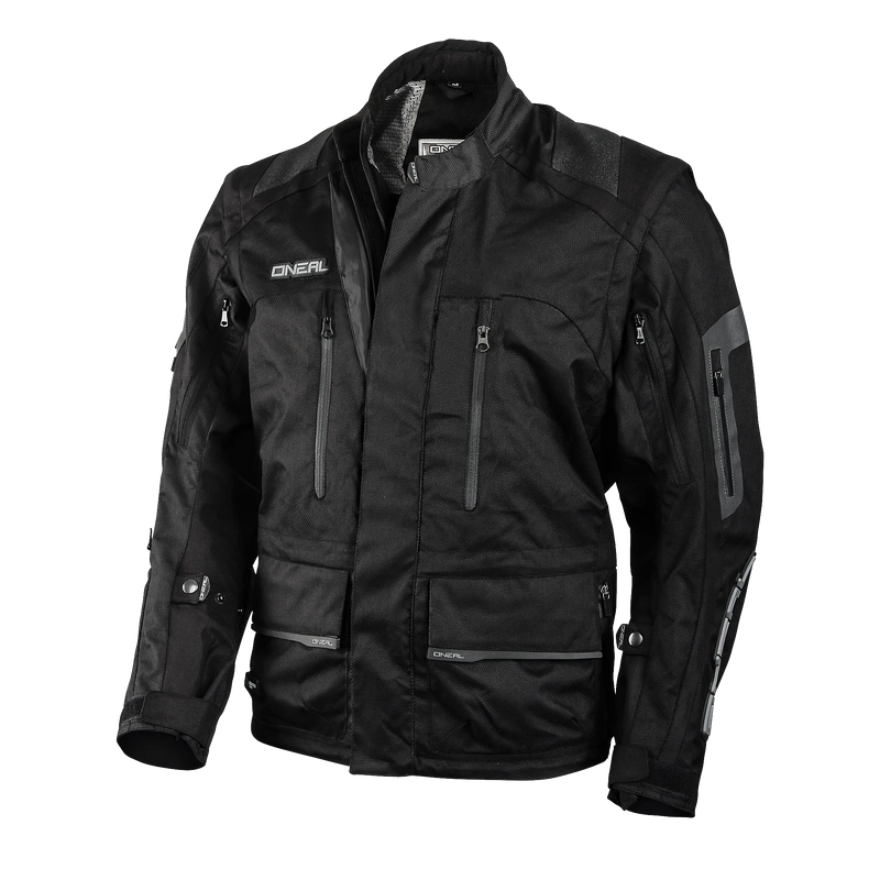Load image into Gallery viewer, O'Neal - Baja Jacket + Sierra Helmet