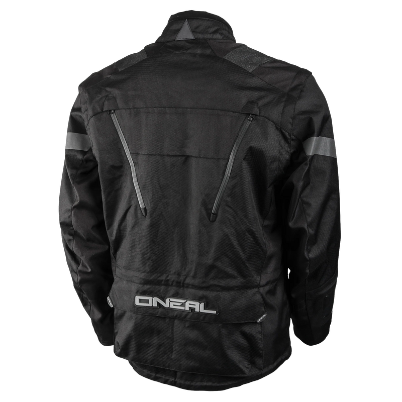 Load image into Gallery viewer, O'Neal - Baja Jacket + Sierra Helmet