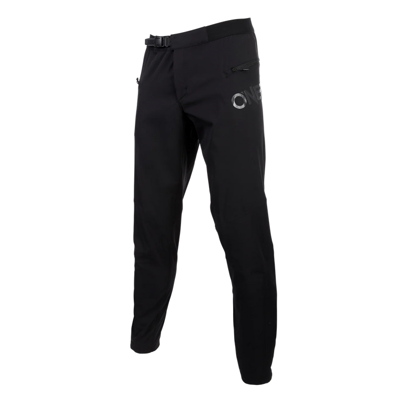 Load image into Gallery viewer, O'Neal Trailfinder Pant