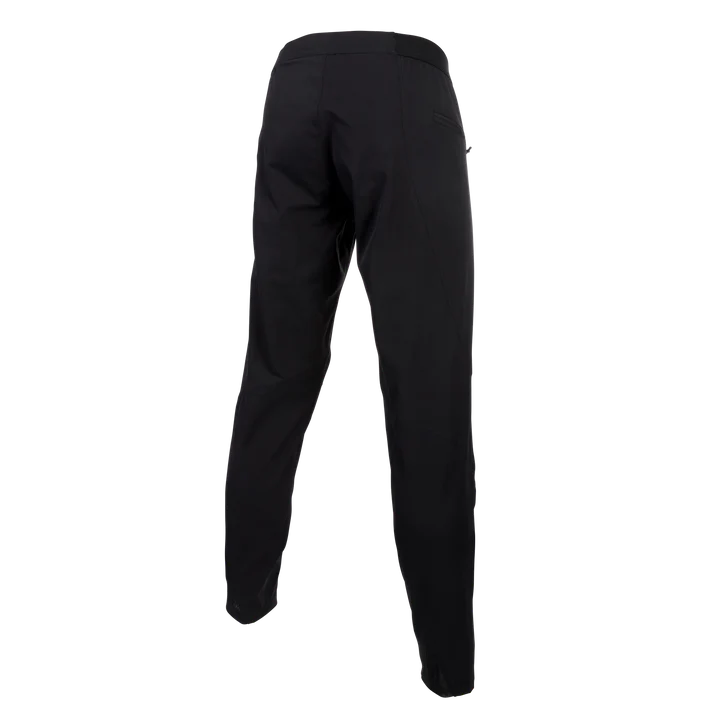Load image into Gallery viewer, O'Neal Youth Trailfinder Pants Black