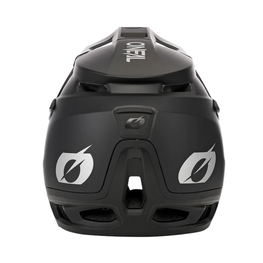 O'Neal TRANSITION Helmet | Black
