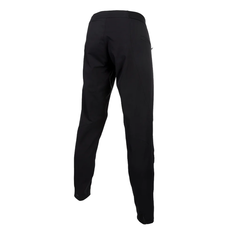 Load image into Gallery viewer, O'Neal Trailfinder Pant