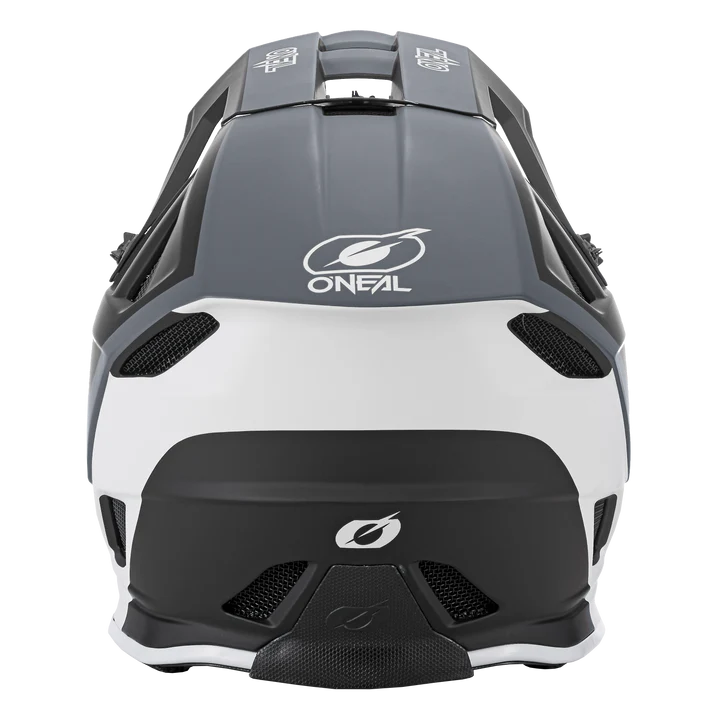 Load image into Gallery viewer, O'Neal BLADE Hyperlite IPX® Helmet Charger Black/White