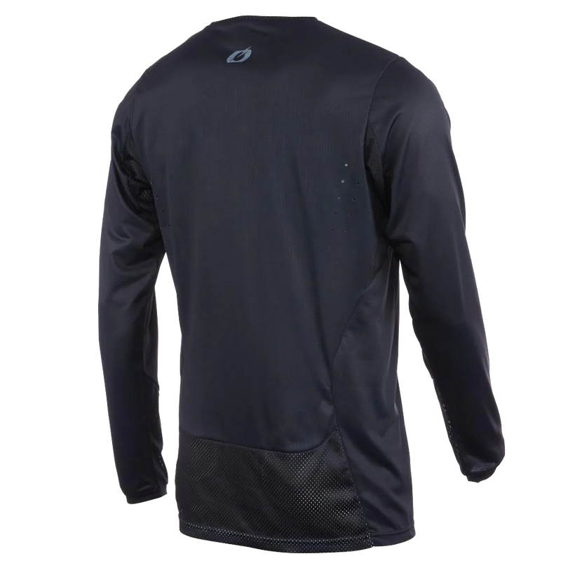Load image into Gallery viewer, O'Neal Element FR Jersey Black