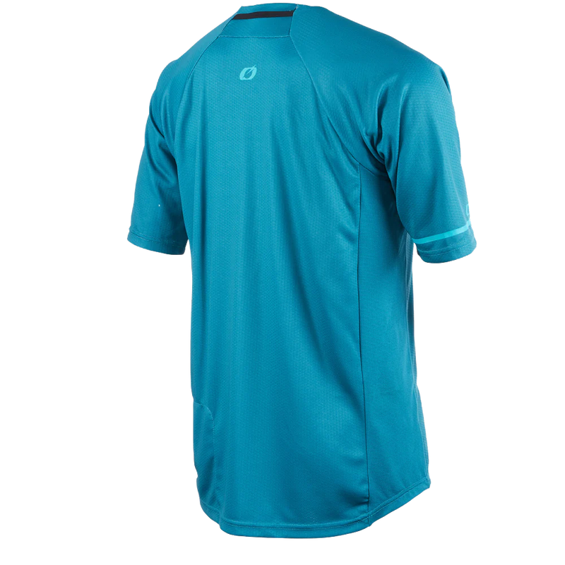 Load image into Gallery viewer, O'Neal Pin It Jersey Petrol