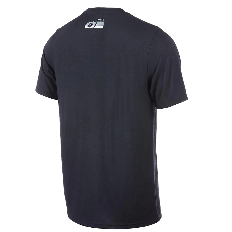 Load image into Gallery viewer, O'Neal Slickrock Jersey Black/Gray