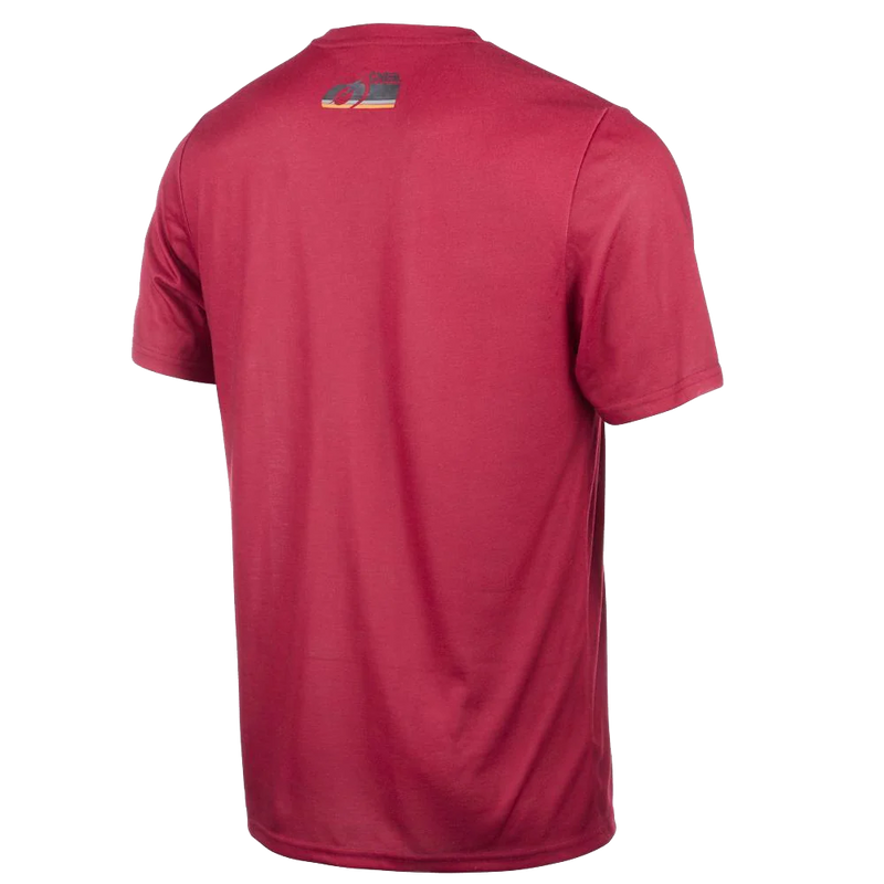 Load image into Gallery viewer, O'Neal Slickrock Jersey Red