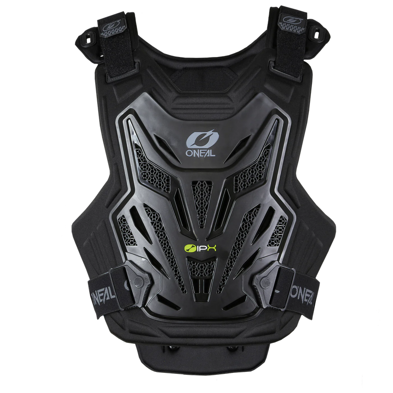 Load image into Gallery viewer, O'Neal Youth Split Chest Protector
