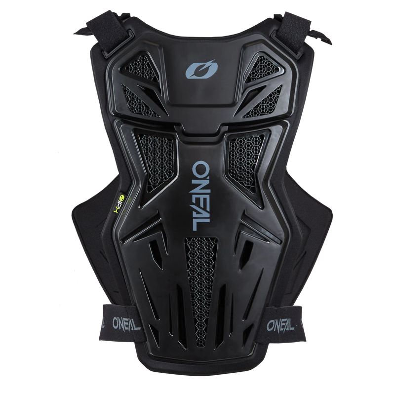 Load image into Gallery viewer, O'Neal Youth Split Chest Protector