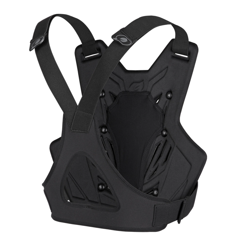 Load image into Gallery viewer, O'Neal Split Chest Protector Strap Kit