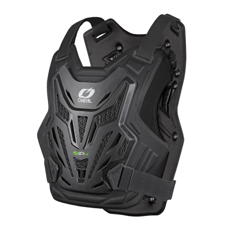 Load image into Gallery viewer, O'Neal Split Chest Protector