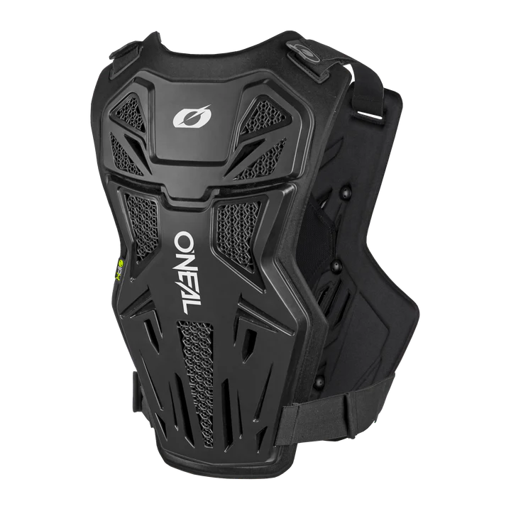 Load image into Gallery viewer, O'Neal Split Chest Protector