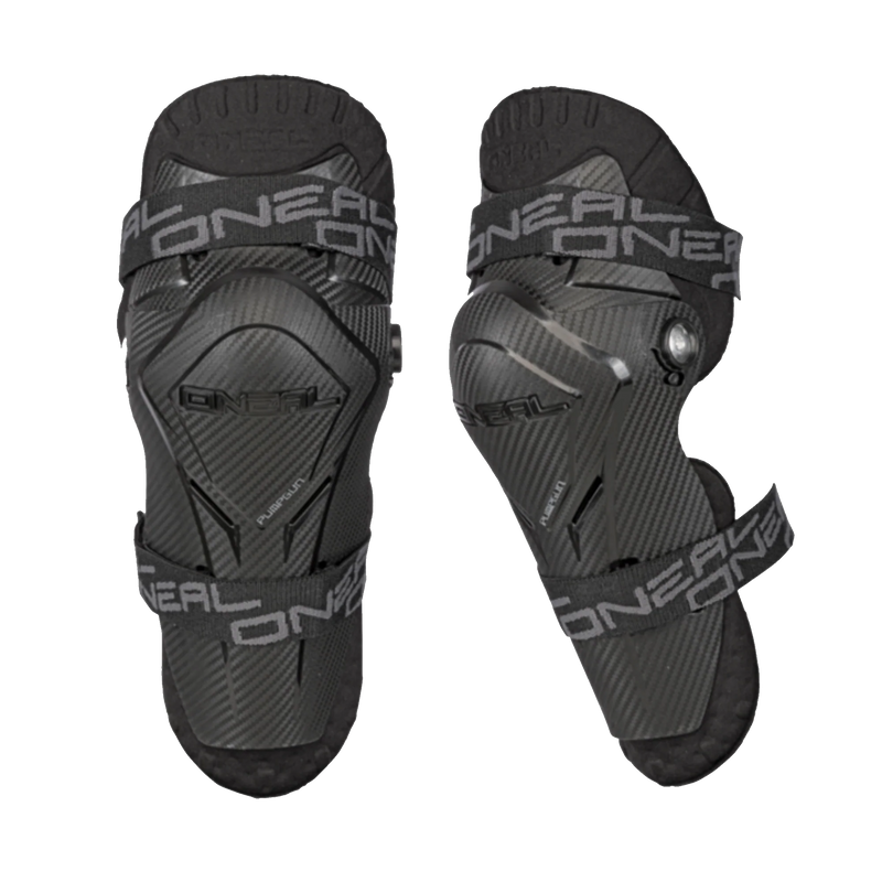 Load image into Gallery viewer, O'Neal Youth Pumpgun MX Guard