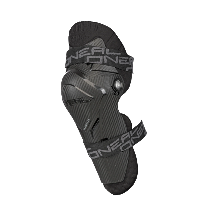 Load image into Gallery viewer, O'Neal Youth Pumpgun MX Guard