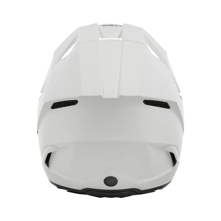 Load image into Gallery viewer, O'Neal 3 SRS Solid White