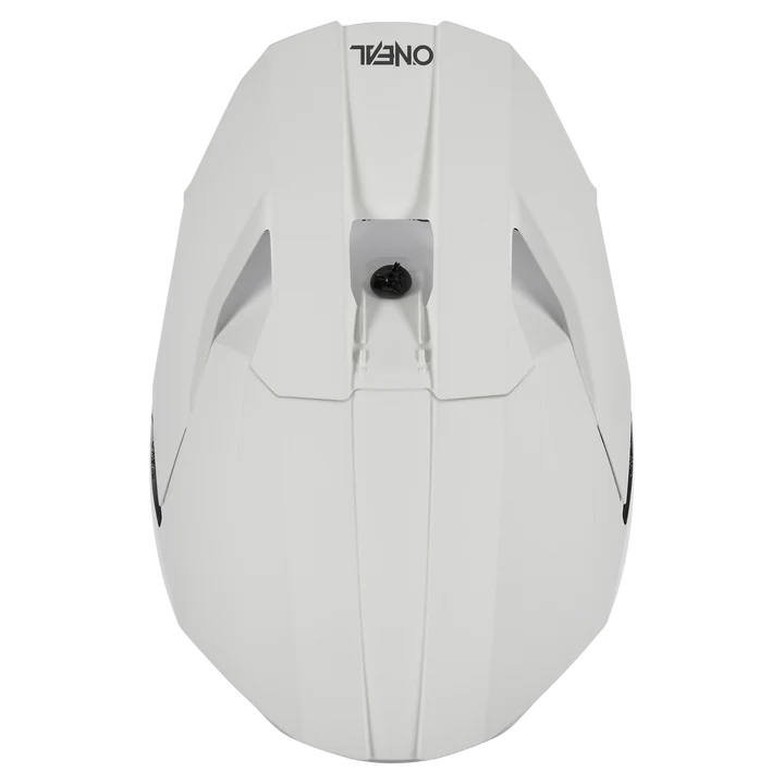 Load image into Gallery viewer, O'Neal 3 SRS Solid White