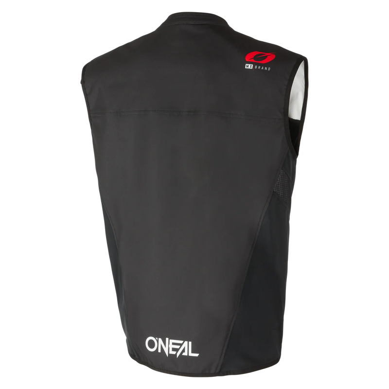 Load image into Gallery viewer, O'Neal MX Performance Vest