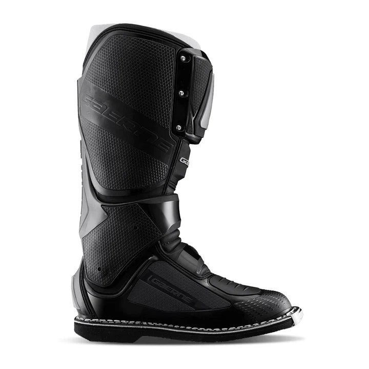 Load image into Gallery viewer, Gaerne SG12 BLACK