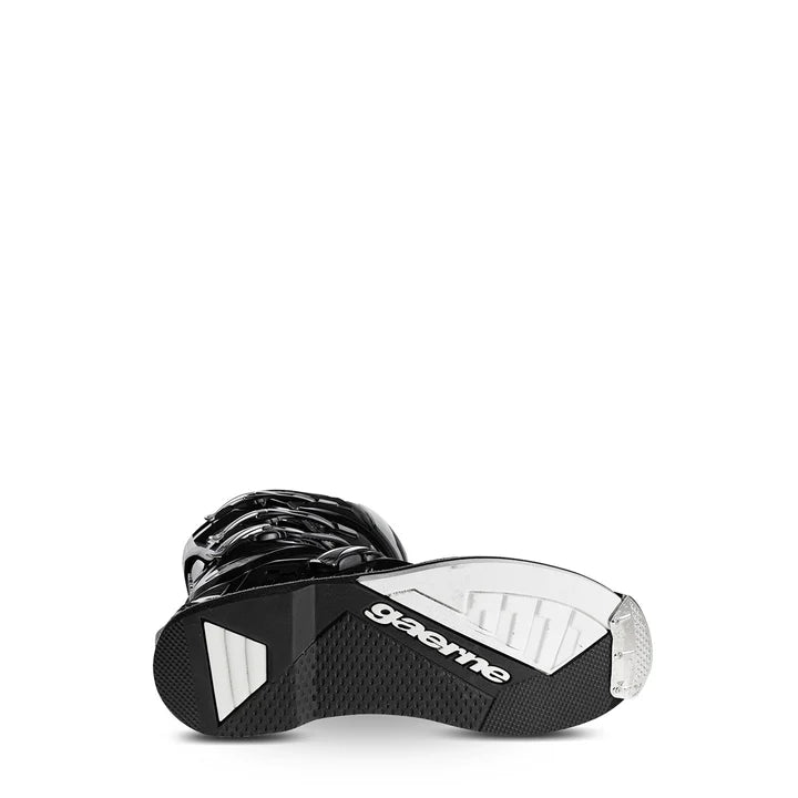 Load image into Gallery viewer, Gaerne SG12 BLACK