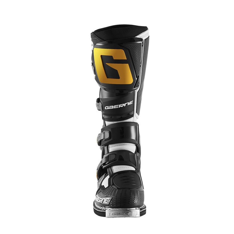 Load image into Gallery viewer, Gaerne SG12 LUXE