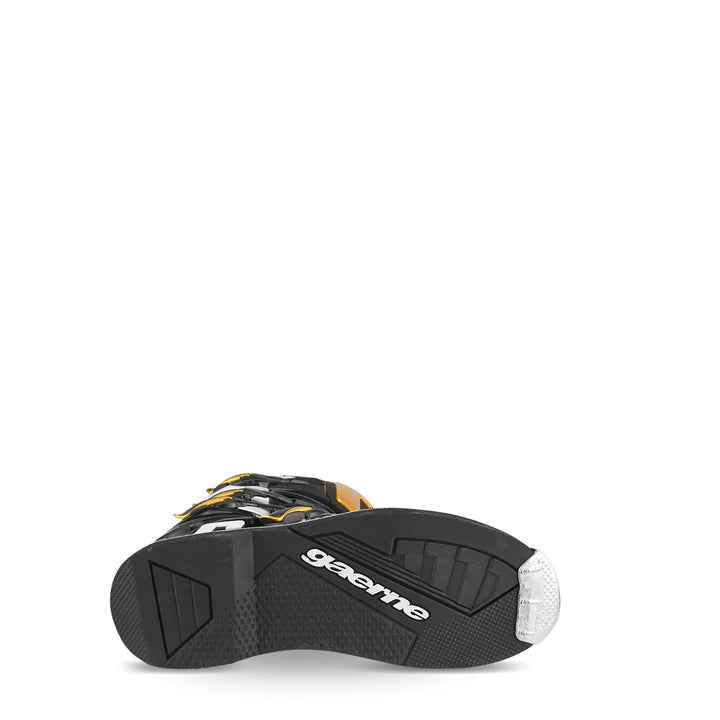 Load image into Gallery viewer, Gaerne SG12 LUXE