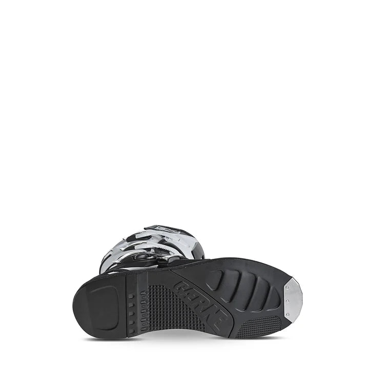 Load image into Gallery viewer, Gaerne GX1 WHITE / BLACK