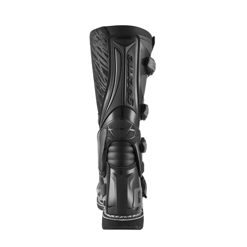 Load image into Gallery viewer, Gaerne FASTBACK ENDURANCE ENDURO MIDNIGHT