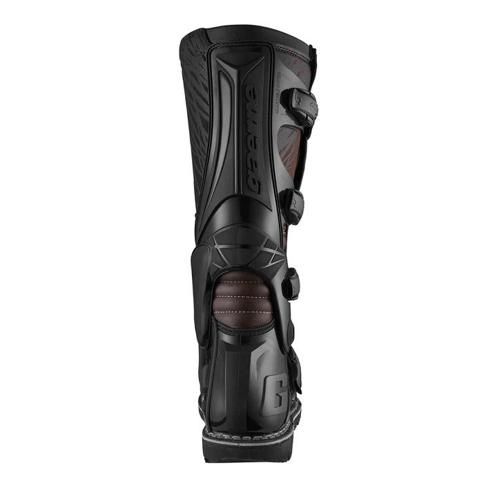 Load image into Gallery viewer, Gaerne FASTBACK ENDURANCE ENDURO BLACK / BROWN