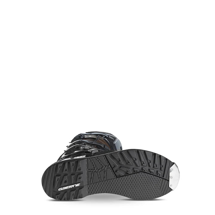 Load image into Gallery viewer, Gaerne FASTBACK ENDURANCE ENDURO BLACK / BROWN