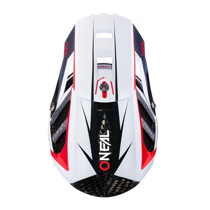 Load image into Gallery viewer, O'Neal Blade Carbon IPX® Helmet