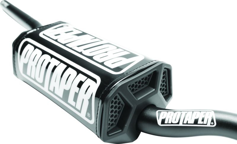 Load image into Gallery viewer, User 3