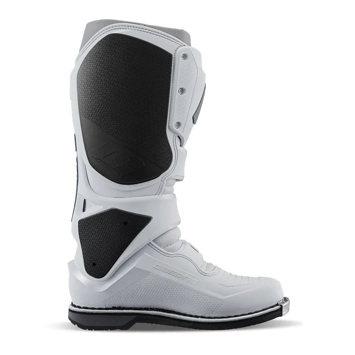 Load image into Gallery viewer, Gaerne SG22 WHITE