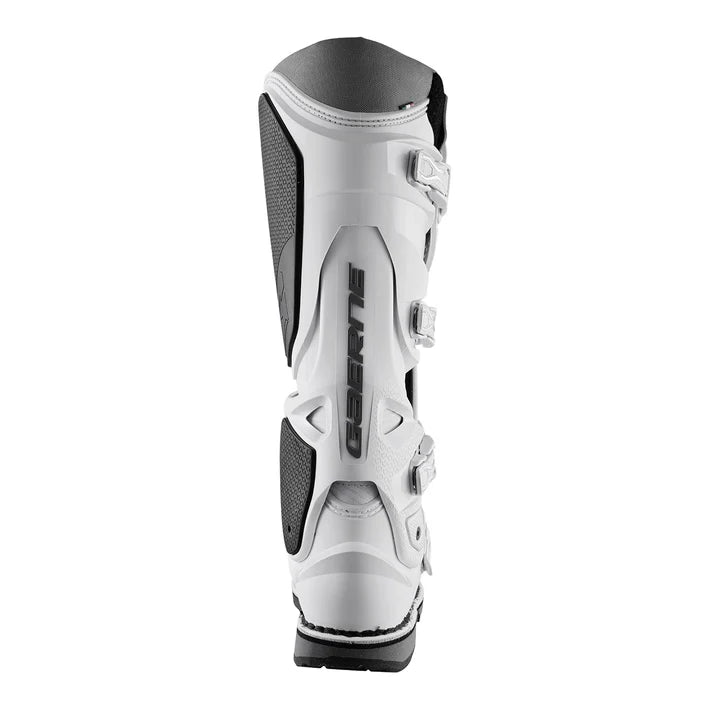 Load image into Gallery viewer, Gaerne SG22 WHITE