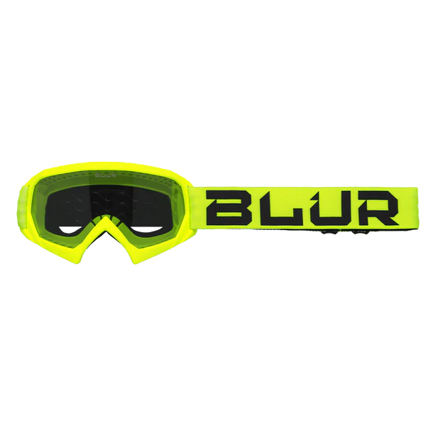 Load image into Gallery viewer, Blur Youth B-10 Goggle
