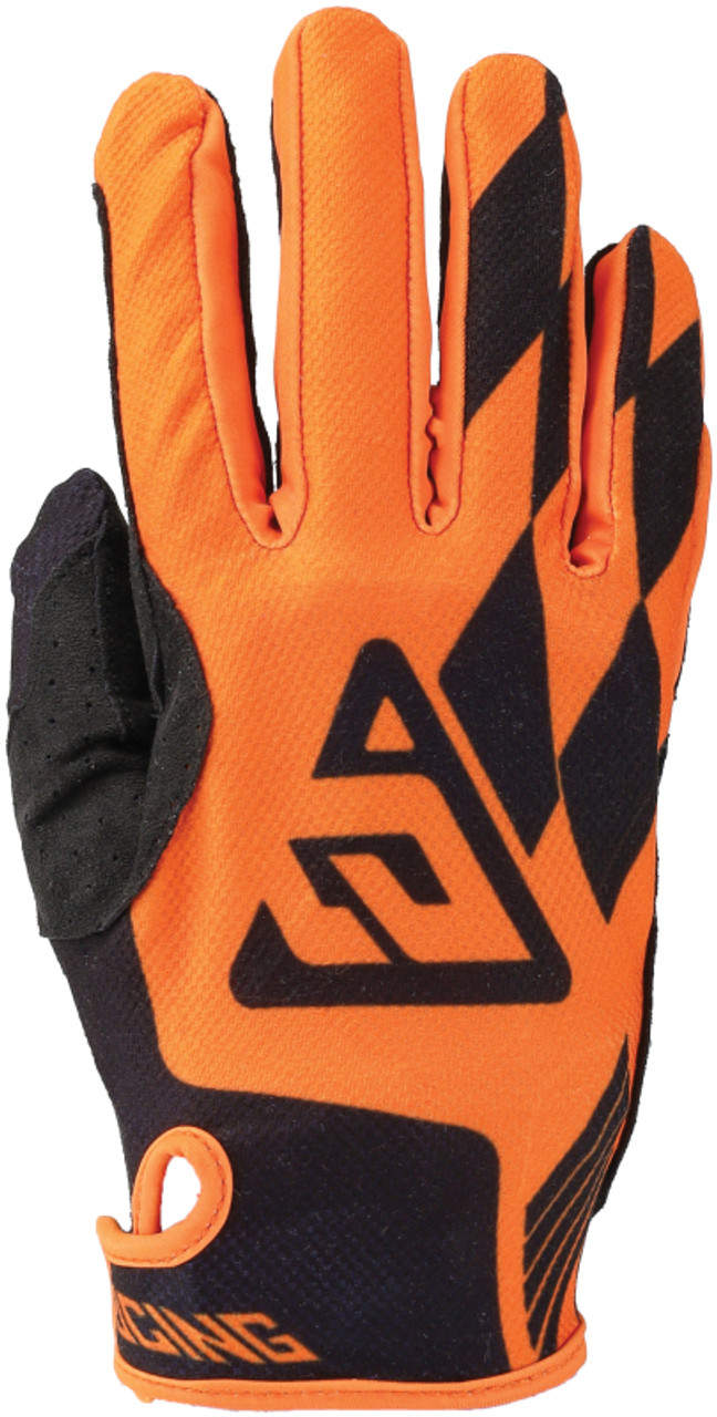 Load image into Gallery viewer, Answer Ascent Prix Gloves